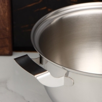 Супница &laquo;Классика&raquo;, 3,5 л