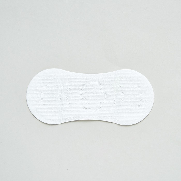 Прокладки ежедневные &laquo;Secret Day&raquo;, ультратонкие дышащие, органические, 20 шт/уп