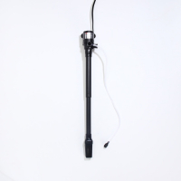 Помпа Sea Star HX-1180L, 1000 л/ч, 12 Вт, высота подъема воды 0,8 м Помпа Sea Star HX-1180L, 1000 л/ч, 12 Вт, высота подъема воды 0,8 м