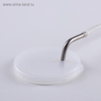 Станция очистки дистиллята &laquo;Первач&raquo; автономная, многоцикловая, с компрессором