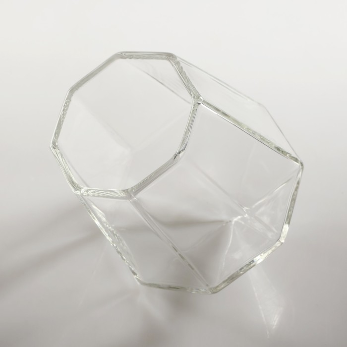 Мини-Бар Рубин, на подставке, штоф - 880 мл, бокалы - 200 мл, 32,5 х 13 х 23,5 см Мини-Бар Рубин, на подставке, штоф - 880 мл, бокалы - 200 мл, 32,5 х 13 х 23,5 см