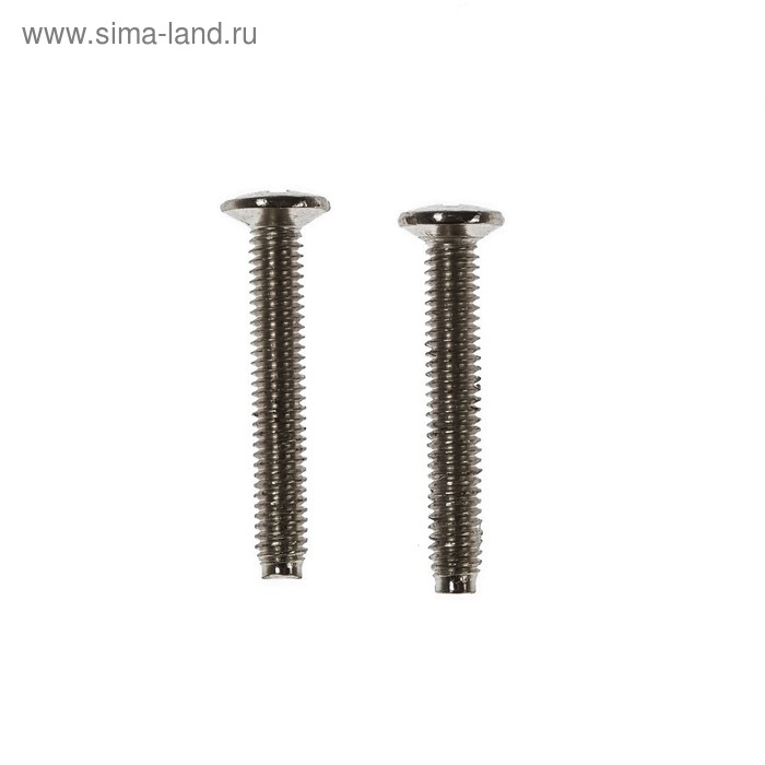 Терморегулятор RTC E 51.716, электронный, 16 А, 3500 Вт, датчик пола и воздуха Терморегулятор RTC E 51.716, электронный, 16 А, 3500 Вт, датчик пола и воздуха