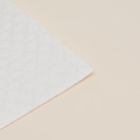 Салфетки универсальные SL Home, из целлюлозы и хлопка, 3 шт, 17&times;19 см, серые