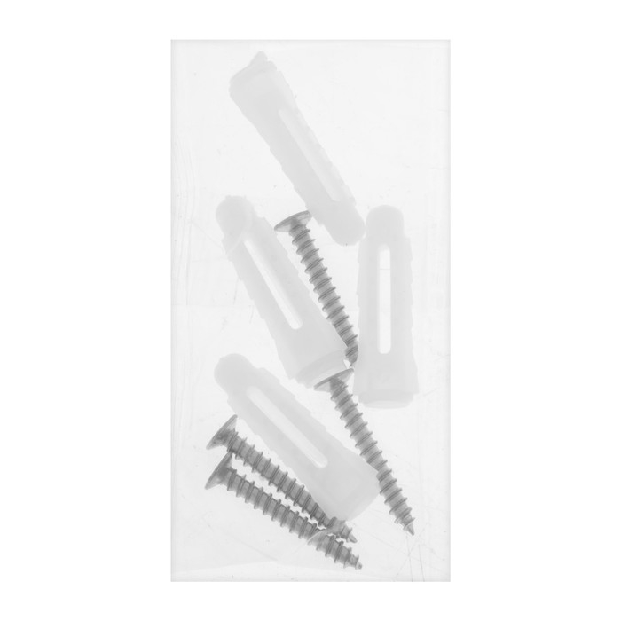 Сушилка для рук Puff-8975, 1.2 кВт, 220х190х225 мм, высокоскоростной, белый