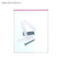 Садовый светильник Uniel на солнечной батарее &laquo;Факел&raquo;, 12 &times; 50 &times; 12 см, эффект пламени