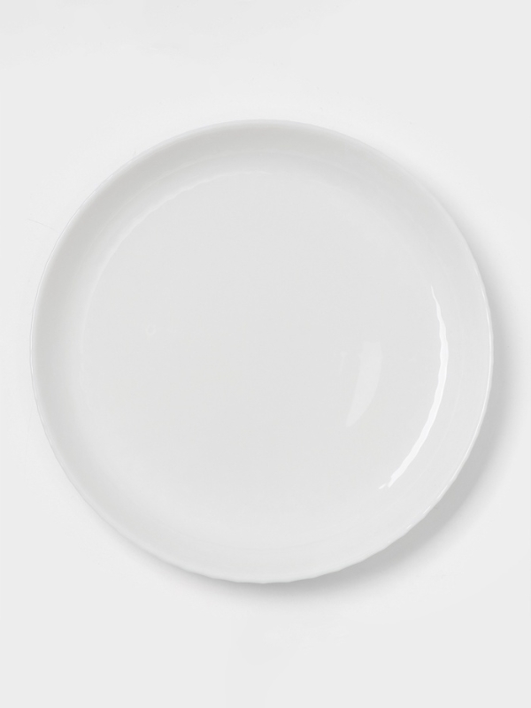 Тарелка десертная "DIWALI PRECIOUS" 19 см