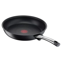 Сковорода Excellence 22 см с антипригарным покрытием