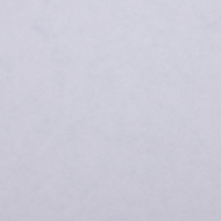 Бумага упаковочная крафт, двухсторонняя, пастельно-серый, голубой, 0,68 х 10 м, 70 гр/м&sup2;