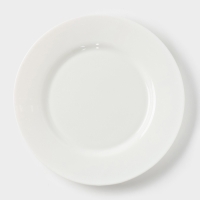 Тарелка обеденная "EVERYDAY" 24 см