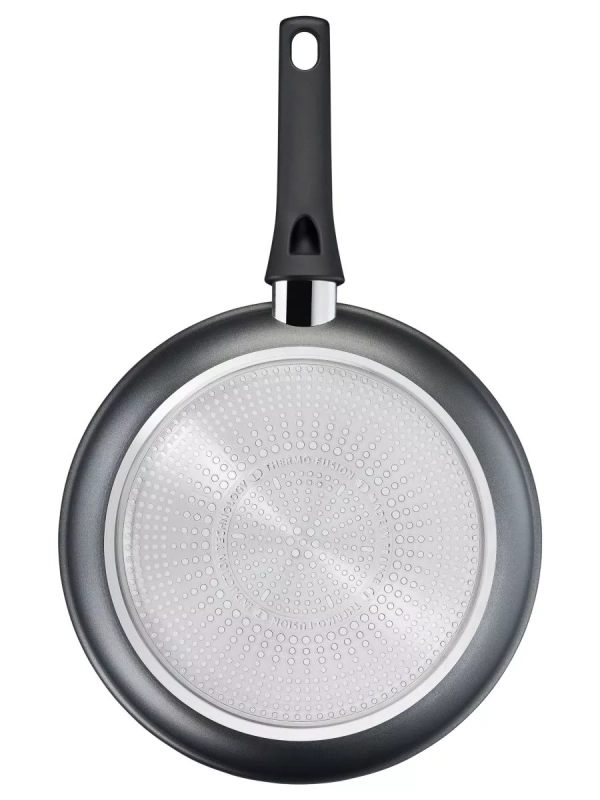 Сковорода Easy Chef 26 см с антипригарным покрытием