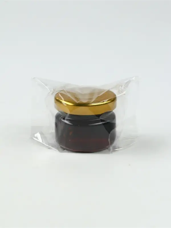 Варенье из шишек, 30 гр