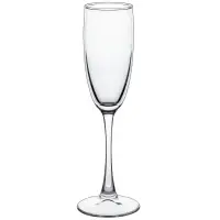 Набор Sparkle, с подвеской &laquo;Елочка&raquo;