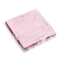 Коробка для печенья, &laquo;Тебе подарок&raquo; 15&times;15&times;3 см