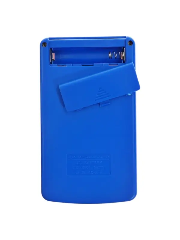 Калькулятор KENKO 82 тl