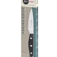 Нож для чистки овощей Jamie Oliver K2671144, 9 см