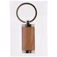 Брелок Kernel, ver.2