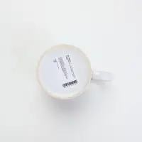 Кружка керамическая новогодняя &laquo;Повелитель вершин&raquo;, 320 мл