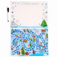 УЦЕНКА Большой набор для творчества