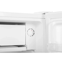 Холодильник CO10041H 1-нокамерн. белый