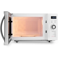 Микроволновая Печь HYM-D3007