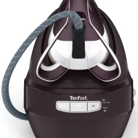 Парогенератор Pro Express Ultimate II GV9721E0, 3000 Вт