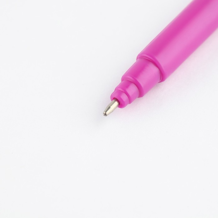 Подарочный набор: волшебная ручка и блокнот &laquo;8 марта: Секреты подружек&raquo;