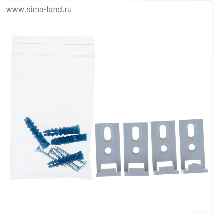 Доска магнитно-меловая, 60х90 см, ЗЕЛЁНАЯ, Calligrata СТАНДАРТ, в алюминиевой рамке, с полочкой Доска магнитно-меловая, 60х90 см, ЗЕЛЁНАЯ, Calligrata СТАНДАРТ, в алюминиевой рамке, с полочкой