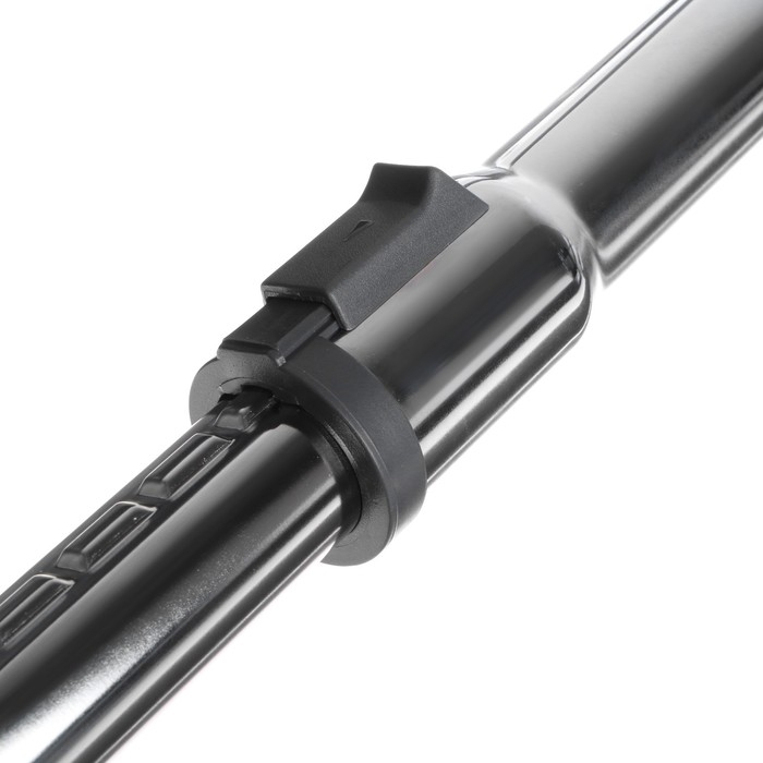 Пылесос PANASONIC MC-CG713, мешок, 2000 Вт, белый Пылесос PANASONIC MC-CG713, мешок, 2000 Вт, белый