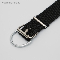 Ошейник для животных