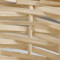 Набор корзин, 3 шт, 24×12×12/29 см, 19×10×10/25 см, 15×9×9/20 см, ива Набор корзин, 3 шт, 24×12×12/29 см, 19×10×10/25 см, 15×9×9/20 см, ива