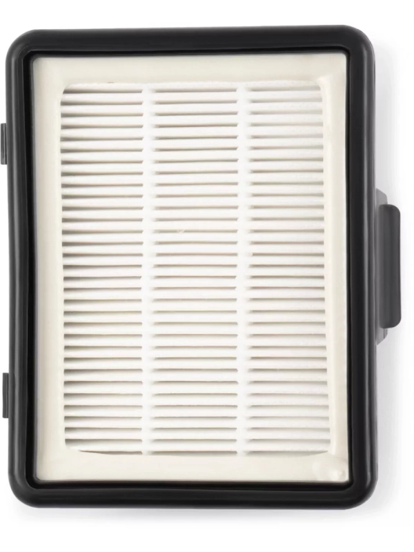 Набор фильтров HVC4578MH (2фильт.)