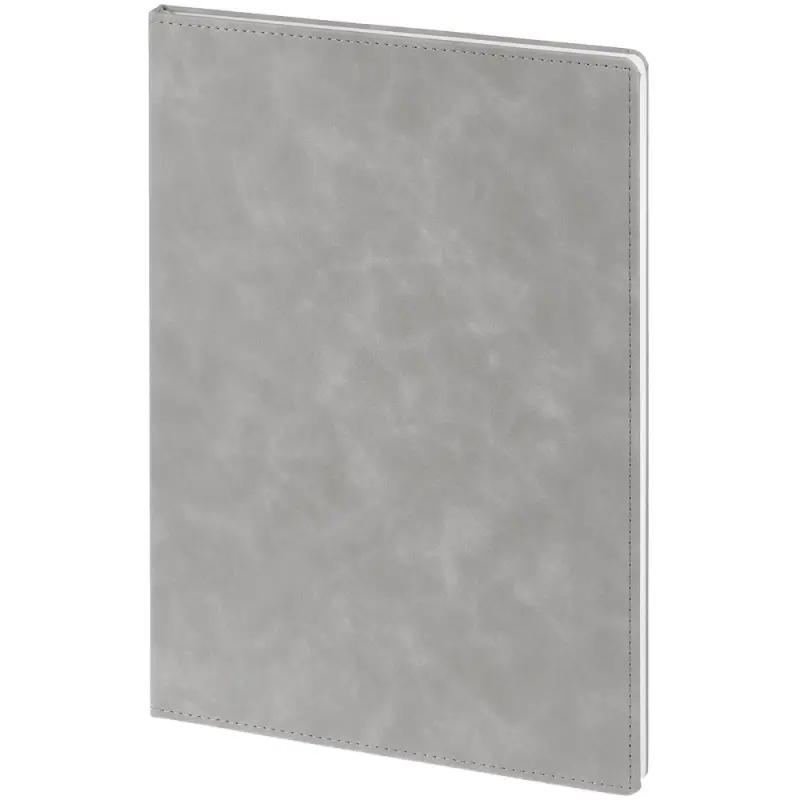 Набор Urban Pack, серый