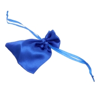 Развивающая игра &laquo;Тактильные мешочки&raquo;, 3+