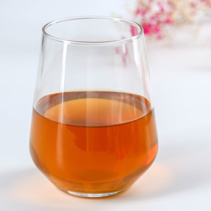 Бальзам &laquo;8 марта&raquo; женское здоровье: шиповник, чабрец, аир, красная щётка, ромашка, рябина, 250 мл.