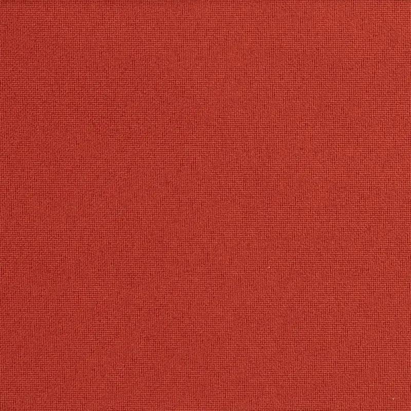 Заготовка из габардина Gabo M, красная