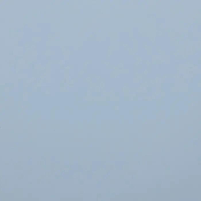 Пленка матовая для цветов, двухсторонняя,&laquo;Веста&raquo;, розовый - голубой, 57&times;57&plusmn;5% см