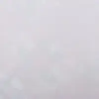 Пленка для цветов матовая, &laquo;Флёр&raquo;, 55&times;55 см, розовый