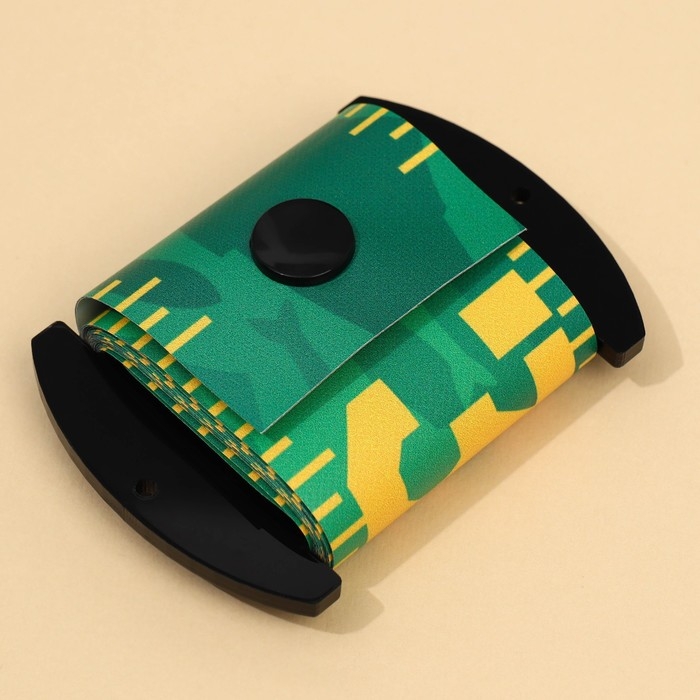 Водонепроницаемая измерительная линейка для рыбы «Настоящему рыбаку», 1,4 м Водонепроницаемая измерительная линейка для рыбы «Настоящему рыбаку», 1,4 м