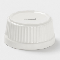 Рамекин  "White Label" 10х5 см