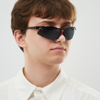 Очки спортивные Onesun Очки спортивные Onesun