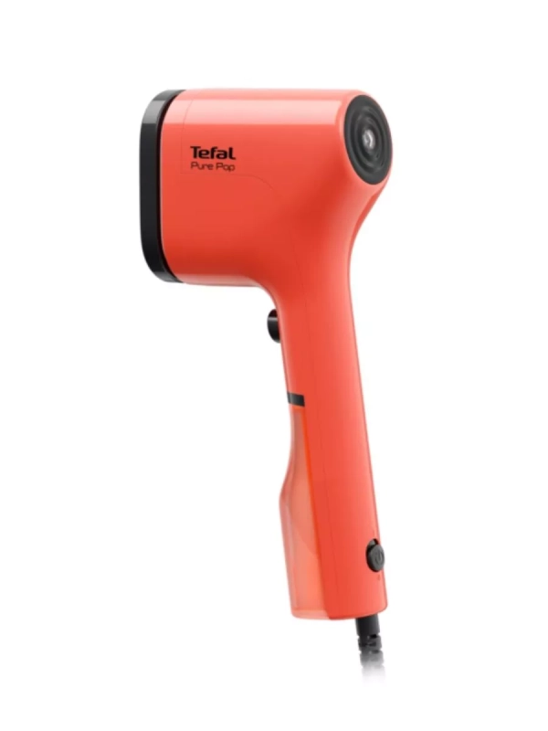 Отпариватель ручной Pure Pop DT2022E1 1300 Вт, красный