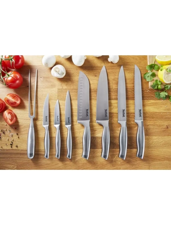 Разделочный нож K1701274, 20 см