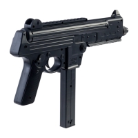 Автомат "Пневматическая сила"