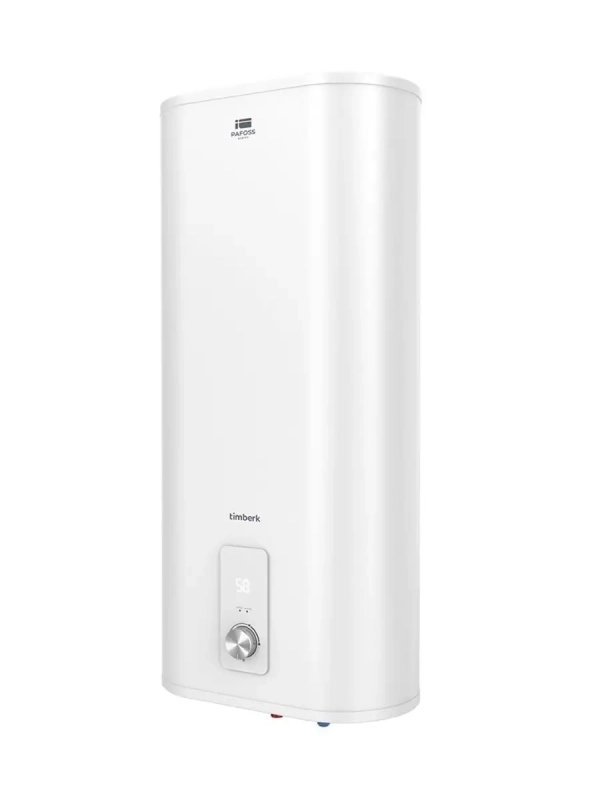 Водонагреватель накопительный 50 литров