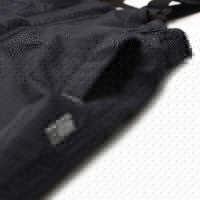 Полукомбинезон утеплённый для мальчиков, цвет тёмно-синий, рост 116 см Полукомбинезон утеплённый для мальчиков, цвет тёмно-синий, рост 116 см