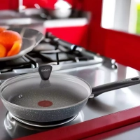 Набор сковород Natural Cook 22 26 см Набор сковород Natural Cook 22 26 см