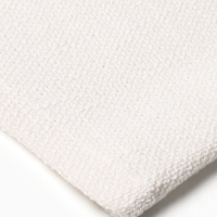 Платье нарядное детское MINAKU: PartyDress, цвет белый, рост 152 см Платье нарядное детское MINAKU: PartyDress, цвет белый, рост 152 см