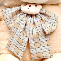 Мягкая игрушка &laquo;Мишка&raquo;, 115 см