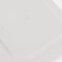 Беспроводное зарядное устройство с подогревом кружки Hot Task, белое