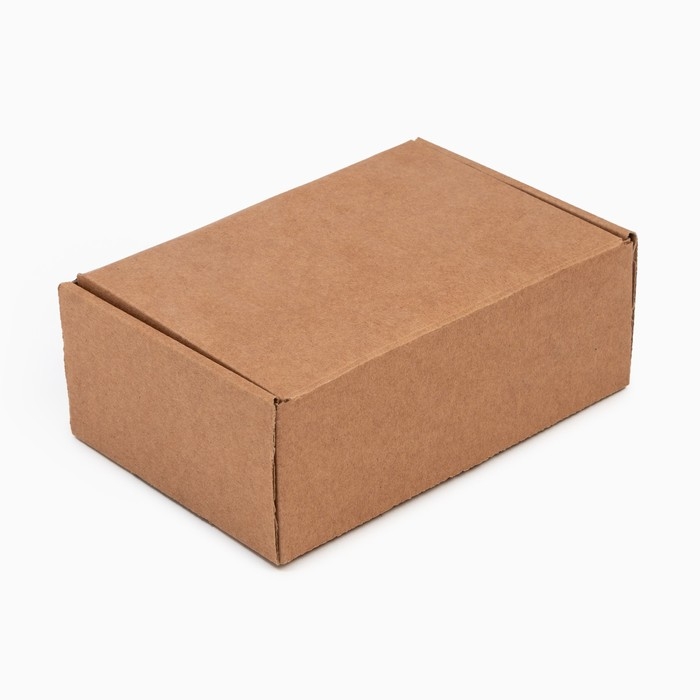 Сандалии для девочки, цвет бордовый, размер 25